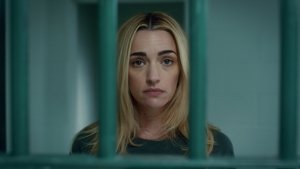 This Wouldn't Even Be a Podcast