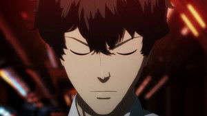 Destroy - Create - Answer