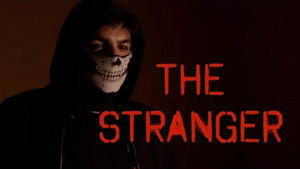 The Stranger
