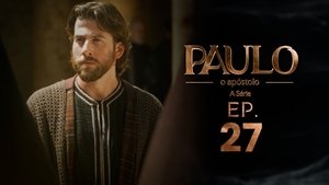 Episode 27