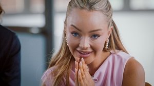 Sofie Steen Isachsen