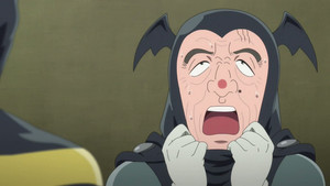 Episode 24