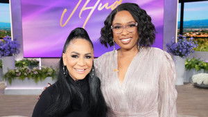 Sheila E., Heather Headley