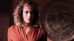 Bad Day in Building A