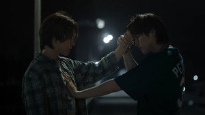 Episode 1