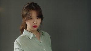 The Culprit Behind the Flower Box