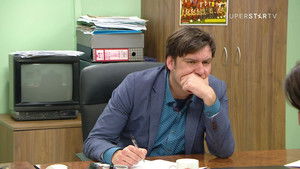 1372 Depadansi i ispostave