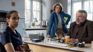 The bone of contention