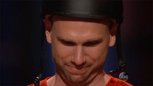 Season 7 Premiere: Guest Shark Ashton Kutcher, The Beebo, ACTON, McClary Bros., SignalVault