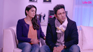 Roshni Fails to Save Smith