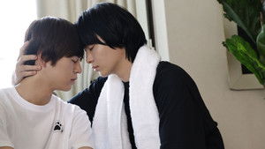 I Want You to Praise Me