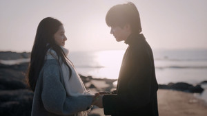 I'll Always Be Here When You Turn Back