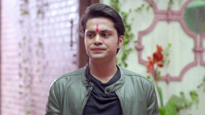 Alankar Offers to Help