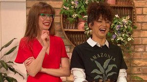 Thursday, June 5, 2025