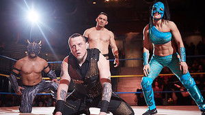 A Match Made in Heaven