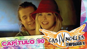 Episode 90: PENDING SUBJECT