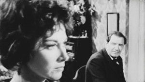 Episode #2.6 (pp-120)