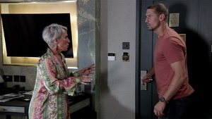 Friday, 26th September 2025