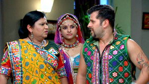 Pritesh Reveals a Shocking Truth About Fake Notes