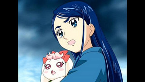 Karen the Cobra Lily and Milk the Turtle!?