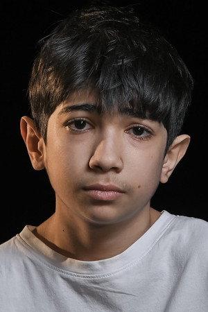 Samad Yunuslu