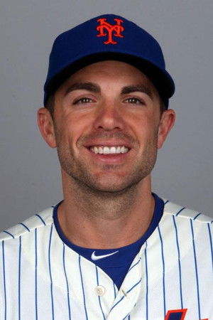 David Wright