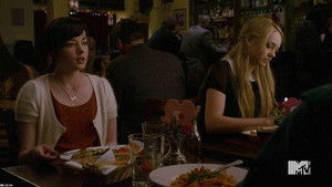 My Love is a Black Heart