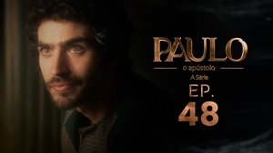 Episode 48
