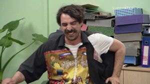 1193 Krov nad glavom