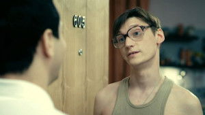 Майкл + Ксения