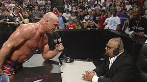 SmackDown - Jun. 09, 2005