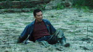 Yuan Longping's Dream (5)