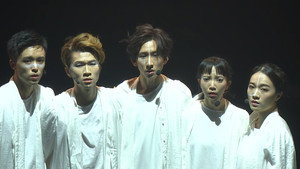 Episode 18