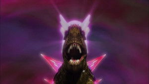 The French Conniption