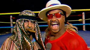 WCCW - September 03, 1988