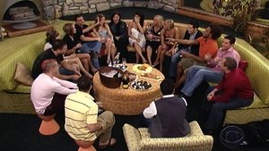 Introductions & Power Couple Competition