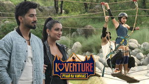 The Final Vow - Part I