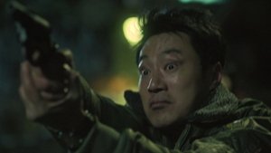 The Donkey and the Goat