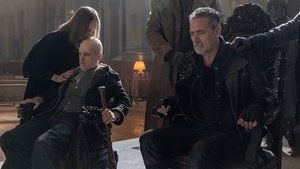 Another Shitty Lesson