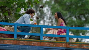 El poder de un buen hablador