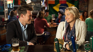 Should You Date on Impulse?