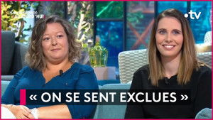 Single moms: how to find love again?