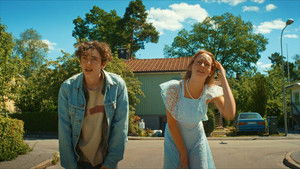 Perfect is not perfect