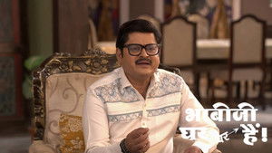 Anita’s Scheme to Use Prem’s Money