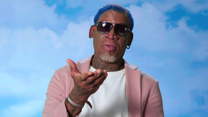 How Did We Get Here?