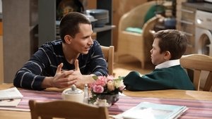 Relationship Happens