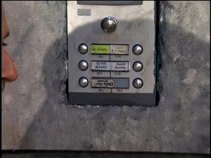 Cursos sin superación