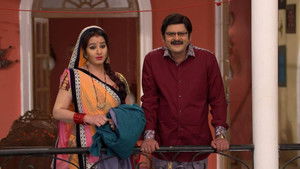 Anita Opens Karate Classes For Women