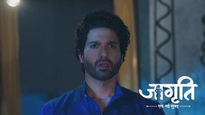 Akash’s Ploy Against Jagriti Goes Awry