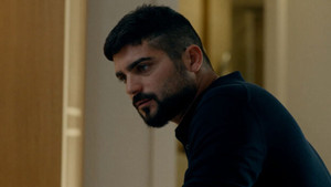 Brilliant Operation or Dangerous Mistake